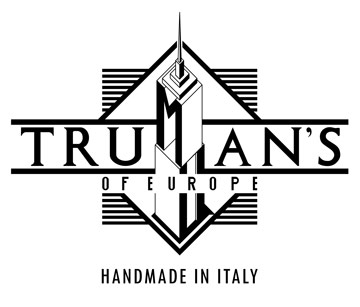 TrumanShoes Logo