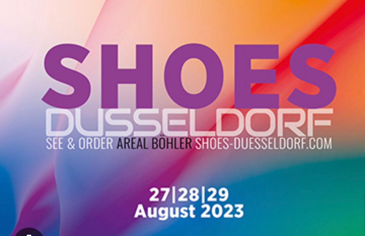 Gallery Düsseldorf 27-29/08/23
