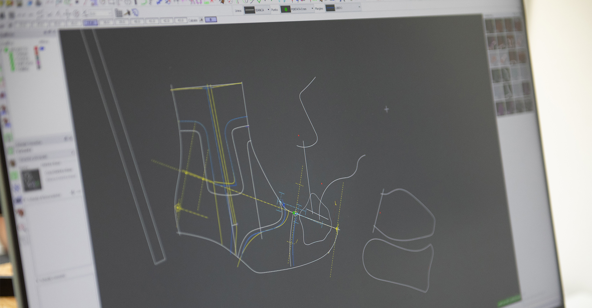 cosa-facciamo-autocad