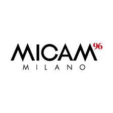 Micam