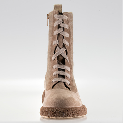 slider-scapa-trumans-8