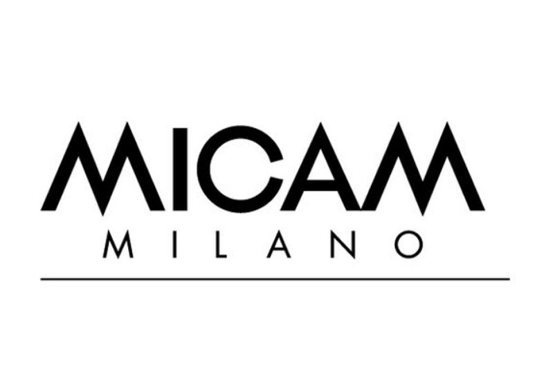 Micam Milano - English